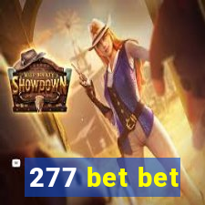 277 bet bet